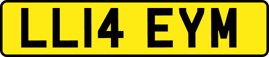 LL14EYM