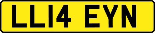 LL14EYN