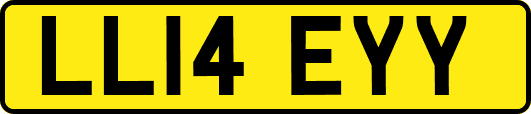 LL14EYY