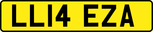LL14EZA