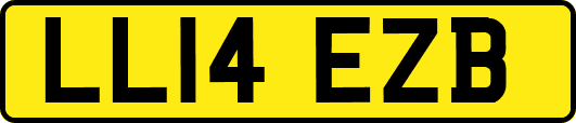 LL14EZB