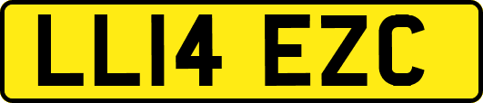 LL14EZC