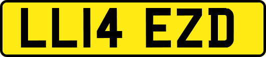 LL14EZD