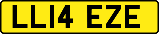 LL14EZE