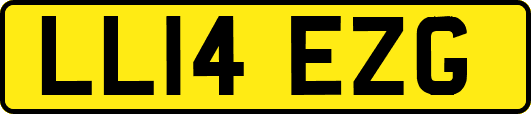 LL14EZG