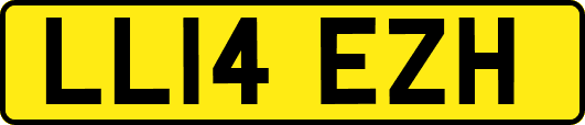 LL14EZH