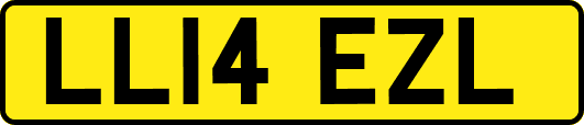 LL14EZL