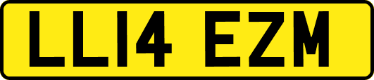 LL14EZM