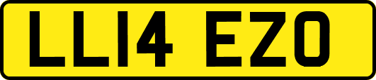 LL14EZO