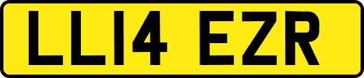 LL14EZR