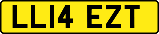 LL14EZT