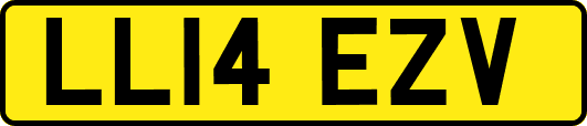 LL14EZV