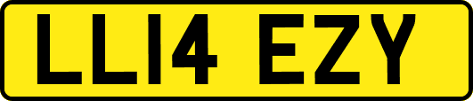 LL14EZY
