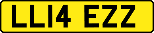 LL14EZZ