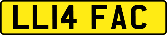 LL14FAC