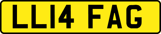LL14FAG