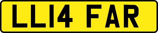 LL14FAR