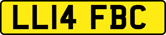 LL14FBC