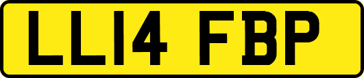 LL14FBP
