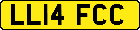 LL14FCC