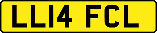 LL14FCL