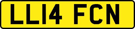 LL14FCN