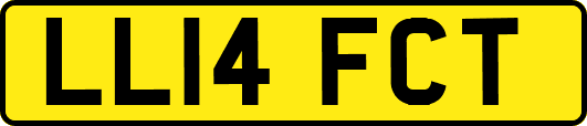 LL14FCT