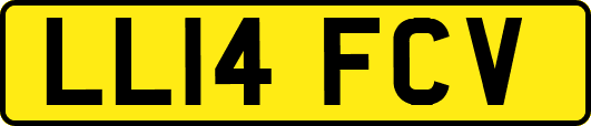 LL14FCV