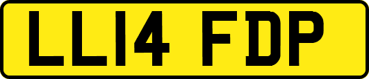 LL14FDP