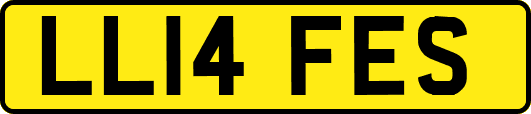 LL14FES