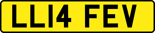 LL14FEV