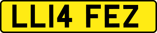 LL14FEZ