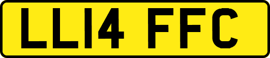 LL14FFC