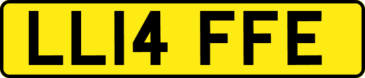 LL14FFE