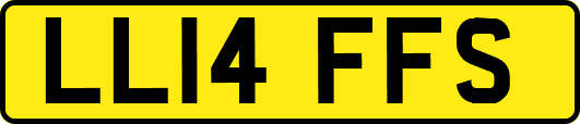 LL14FFS