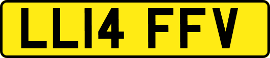 LL14FFV