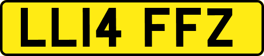 LL14FFZ