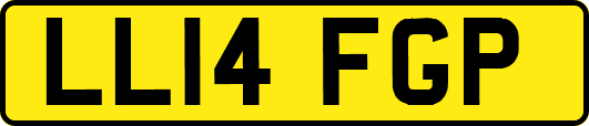 LL14FGP