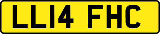 LL14FHC