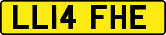 LL14FHE