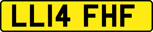 LL14FHF