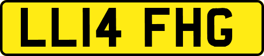 LL14FHG