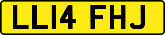 LL14FHJ