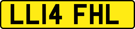 LL14FHL