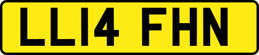 LL14FHN