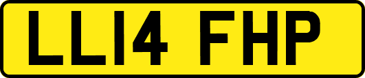 LL14FHP