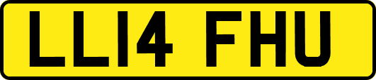 LL14FHU