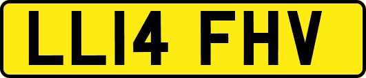 LL14FHV