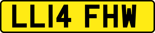 LL14FHW