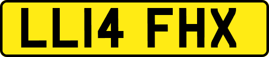 LL14FHX